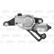 Moteur d'essuie-glace VALEO 579741 - Visuel 2