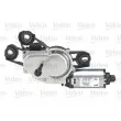 Moteur d'essuie-glace VALEO 579744 - Visuel 2