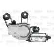Moteur d'essuie-glace VALEO 579745 - Visuel 2