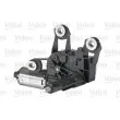 Moteur d'essuie-glace VALEO 579745 - Visuel 3