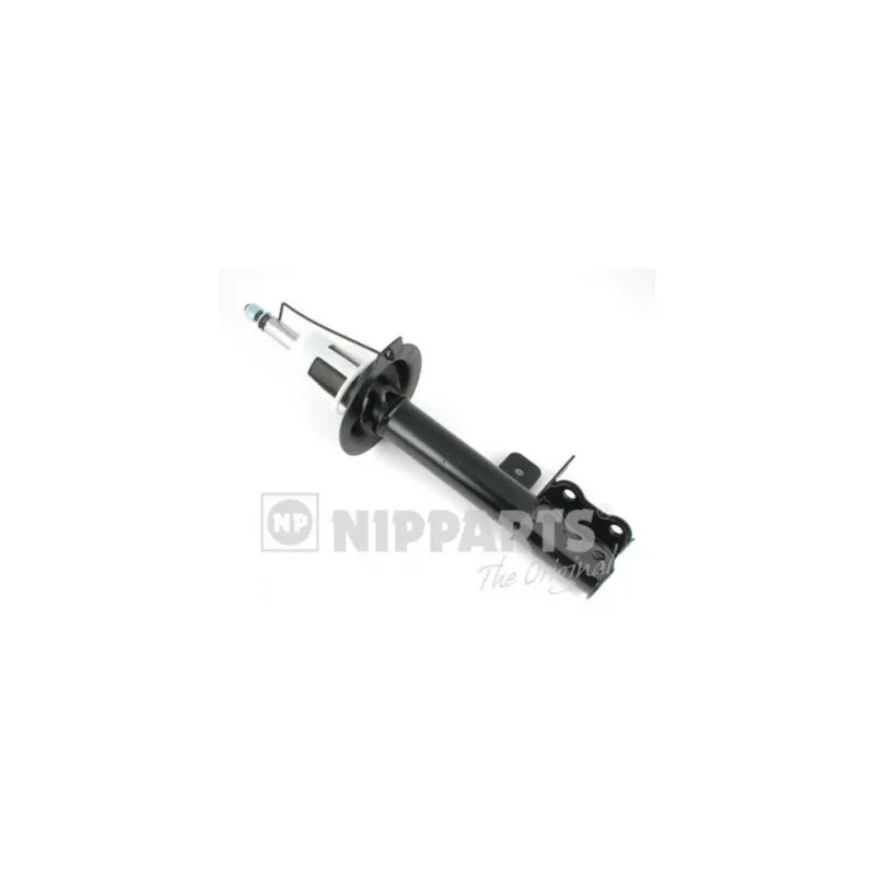 Amortisseur arrière gauche NIPPARTS N5520904G
