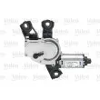 Moteur d'essuie-glace VALEO 579746 - Visuel 2