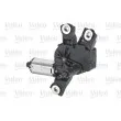 Moteur d'essuie-glace VALEO 579746 - Visuel 3