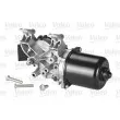 Moteur d'essuie-glace VALEO 579748 - Visuel 2