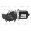Moteur d'essuie-glace VALEO 579748 - Visuel 3