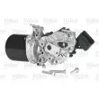 Moteur d'essuie-glace VALEO 579749 - Visuel 2