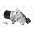 Moteur d'essuie-glace VALEO 579750 - Visuel 2