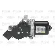 Moteur d'essuie-glace VALEO 579750 - Visuel 3