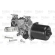 Moteur d'essuie-glace VALEO 579751 - Visuel 2