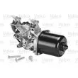 Moteur d'essuie-glace VALEO 579752 - Visuel 2