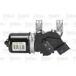 Moteur d'essuie-glace VALEO 579752 - Visuel 3