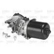 Moteur d'essuie-glace VALEO 579753 - Visuel 2