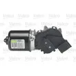 Moteur d'essuie-glace VALEO 579753 - Visuel 3