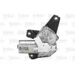 Moteur d'essuie-glace VALEO 579755 - Visuel 2