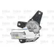 Moteur d'essuie-glace VALEO 579756 - Visuel 2