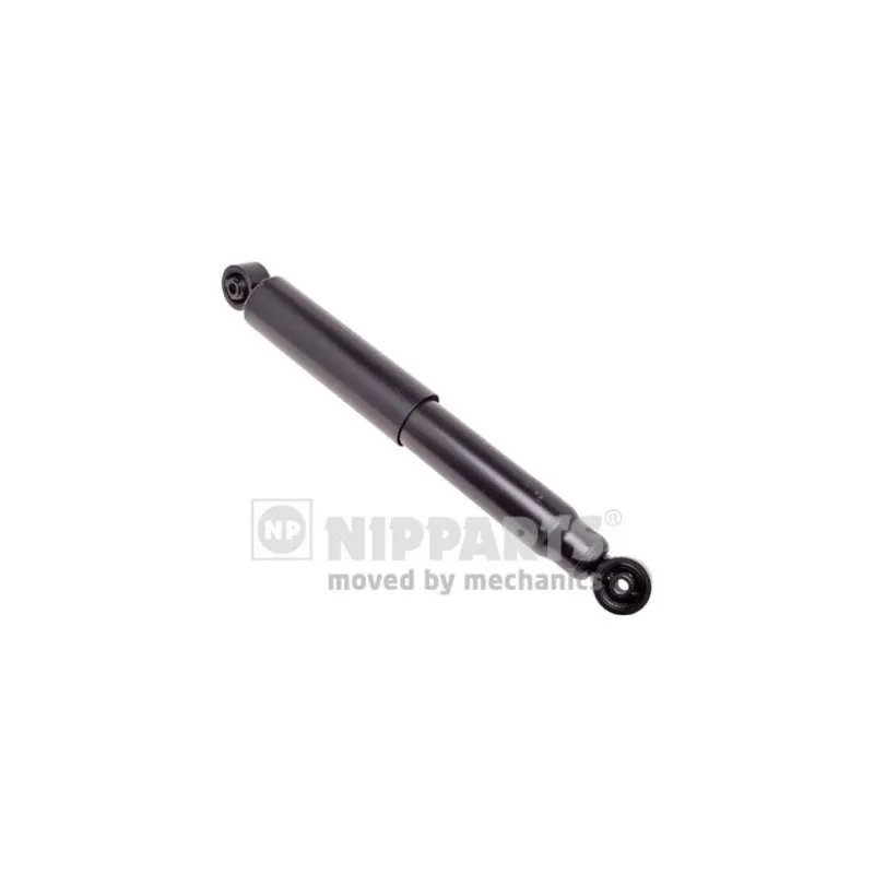 Amortisseur arrière gauche NIPPARTS N5520912G