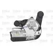 Moteur d'essuie-glace VALEO 579757 - Visuel 2