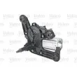 Moteur d'essuie-glace VALEO 579757 - Visuel 3