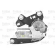 Moteur d'essuie-glace VALEO 579758 - Visuel 2