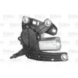 Moteur d'essuie-glace VALEO 579758 - Visuel 3