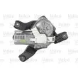 Moteur d'essuie-glace VALEO 579760 - Visuel 2