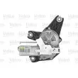 Moteur d'essuie-glace VALEO 579761 - Visuel 2