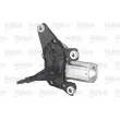 Moteur d'essuie-glace VALEO 579761 - Visuel 3