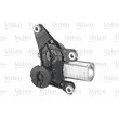 Moteur d'essuie-glace VALEO 579763 - Visuel 3