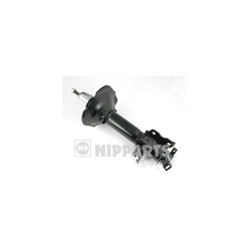 Amortisseur arrière gauche NIPPARTS N5521023G