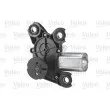 Moteur d'essuie-glace VALEO 579765 - Visuel 3