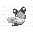 Moteur d'essuie-glace VALEO 579767 - Visuel 2