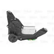Moteur d'essuie-glace VALEO 582601 - Visuel 2
