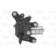 Moteur d'essuie-glace VALEO 582602 - Visuel 2