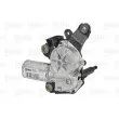 Moteur d'essuie-glace VALEO 582602 - Visuel 3