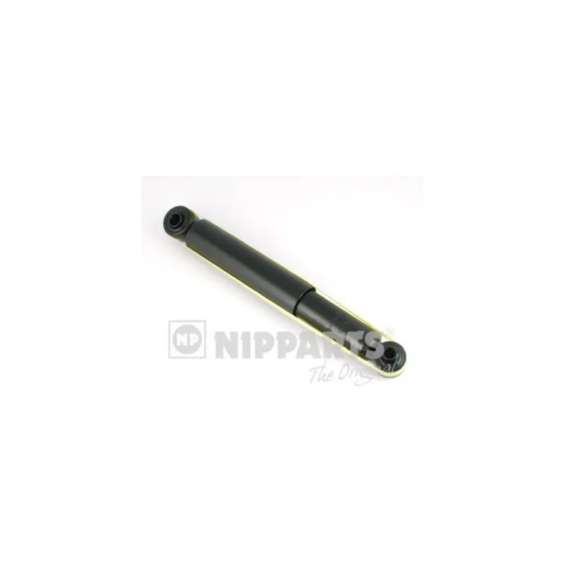 Amortisseur arrière gauche NIPPARTS N5521025G