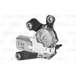 Moteur d'essuie-glace VALEO 582603 - Visuel 3