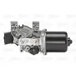 Moteur d'essuie-glace VALEO 582605 - Visuel 2
