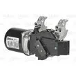 Moteur d'essuie-glace VALEO 582605 - Visuel 3