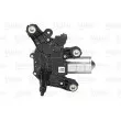 Moteur d'essuie-glace VALEO 582606 - Visuel 2