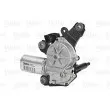 Moteur d'essuie-glace VALEO 582606 - Visuel 3