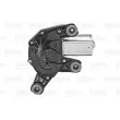 Moteur d'essuie-glace VALEO 582607 - Visuel 2
