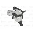 Moteur d'essuie-glace VALEO 582607 - Visuel 3