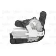 Moteur d'essuie-glace VALEO 582608 - Visuel 2