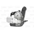 Moteur d'essuie-glace VALEO 582608 - Visuel 3