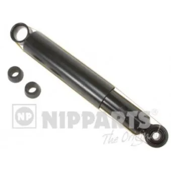 Amortisseur arrière gauche NIPPARTS N5521028G
