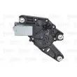 Moteur d'essuie-glace VALEO 582610 - Visuel 2
