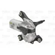 Moteur d'essuie-glace VALEO 582611 - Visuel 3