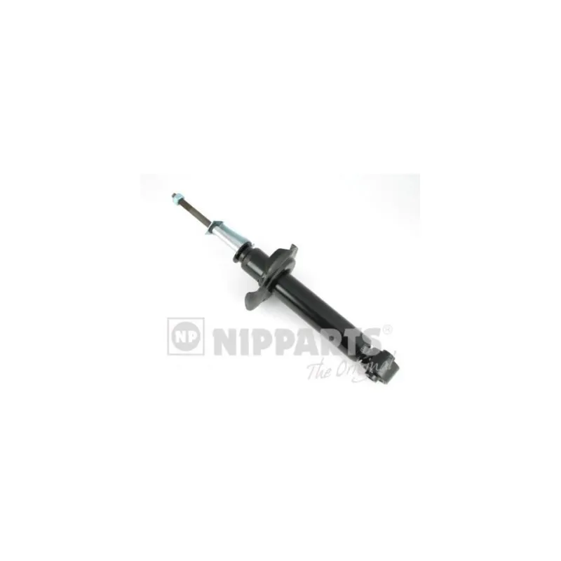 Amortisseur arrière gauche NIPPARTS N5521029G