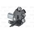 Moteur d'essuie-glace VALEO 582612 - Visuel 3