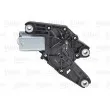Moteur d'essuie-glace VALEO 582614 - Visuel 2